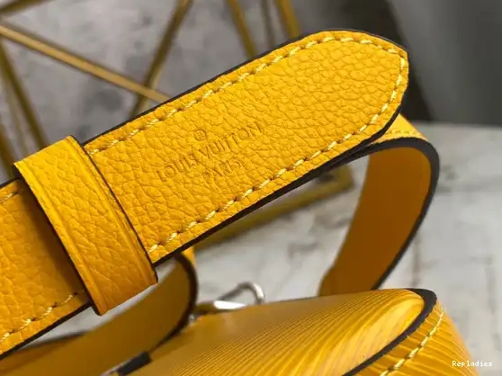 Repzbay VUITTON MARELLE LOUIS 0502